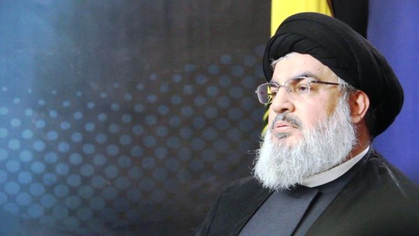 حسن نصرالله… الواقع والأرقام