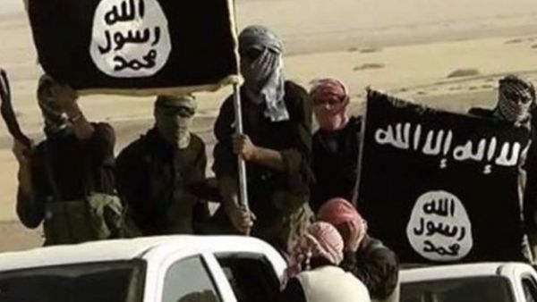 داعش يعلن عن "ولاية جديدة" في إقليم كشمير