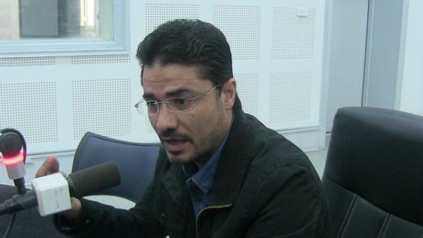 سلطان العجلوني