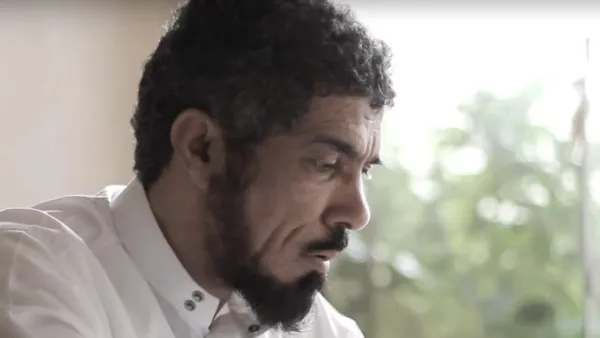 سلمان العودة
