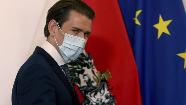 سيباستيان كورتس