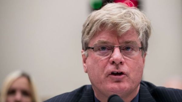 سيمون هينشاو