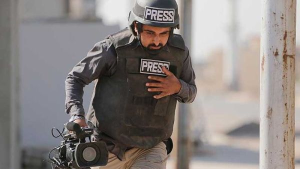 السلطات المغربية تفتح تحقيقاً بعد الاعتداء على صحافيين