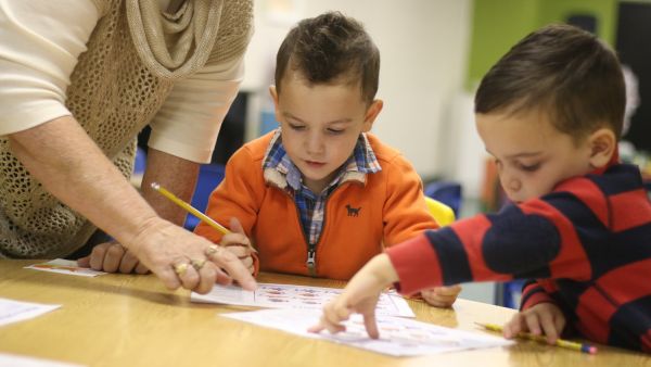 زيادة أعداد طلاب المدارس الإسلامية في هولندا بنسبة 61%