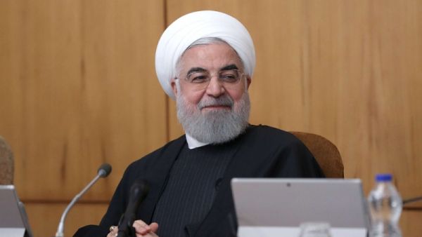 إيران الحائرة في سوريا