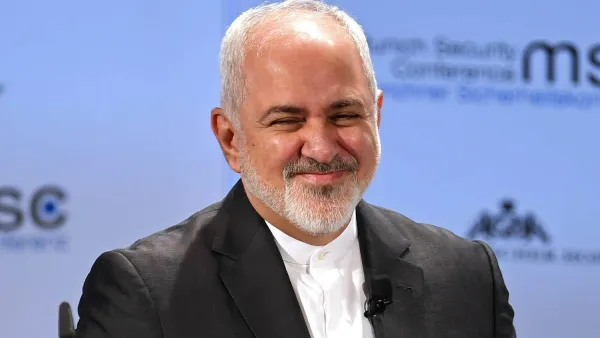إيران ستطبق الاتفاق النووي حال التزام الدول الأوروبية بتعهداتها