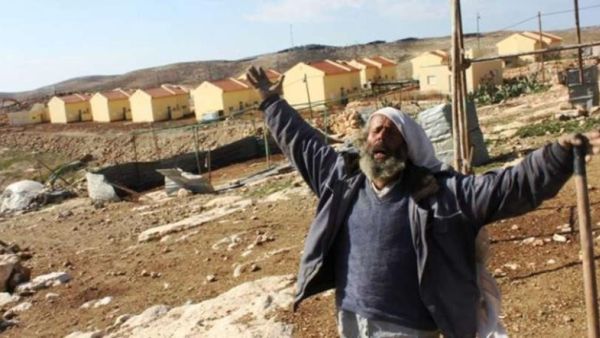 الأزهر يطالب المجتمع الدولي بالتصدي لتصرفات إسرائيل الاستعمارية