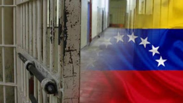 فنزويلا تتهم مسؤولين بالاستخبارات بالتسبب في وفاة ضابط بالبحرية