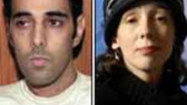 حزب زوجة "قاتل رابين" يخوض انتخابات الكنيست المقبلة في إسرائيل