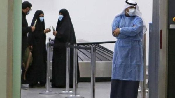 ارتفاع عدد إصابات كورونا في قطر إلى 11 