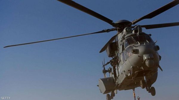 عطل فني تسبب في تعليق الصفقة