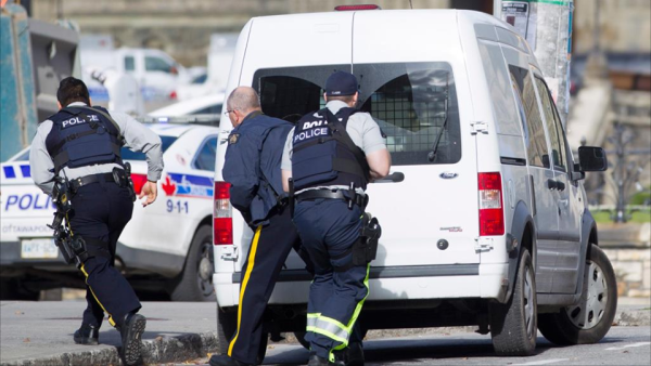 ارتفاع ضحايا الهجوم المسلح الأكثر دموية” في كند إلى 23