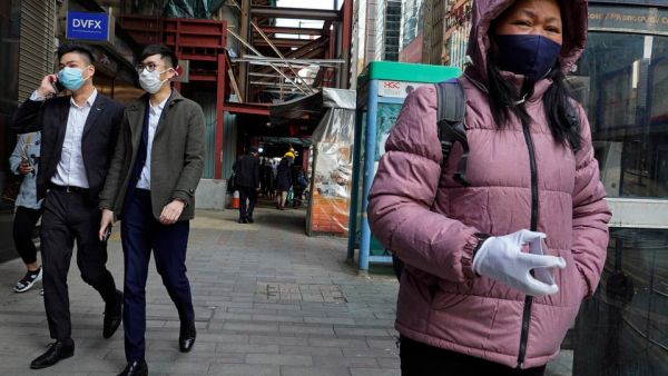 قرار أممي بإجماع 193 دولة يطالب بإتاحة “اللقاحات المستقبلية” لكوفيد-19 بصورة عادلة