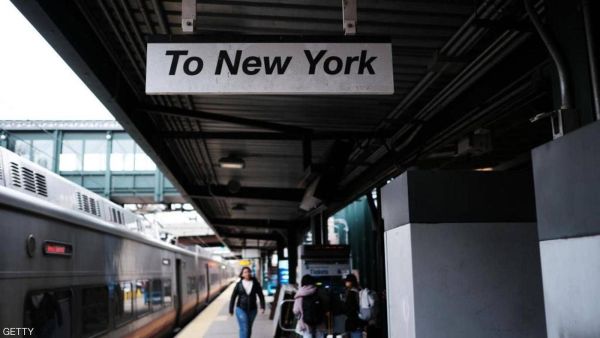 فيروس كورونا يلغي العديد من الأحداث في نيويورك