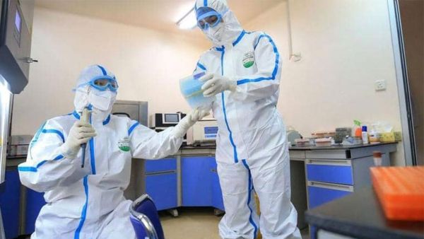 300 ألف وفاة بكورونا في أميركا اللاتينية