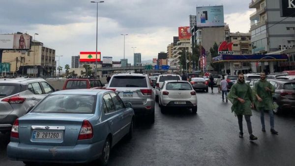 المدارس والجامعات تفتح أبوابها في عدد من المناطق اللبنانية