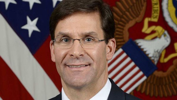  الصين لا تزال تسرق أسرار التكنولوجيا الأمريكية