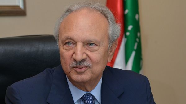 محمد الصفدي