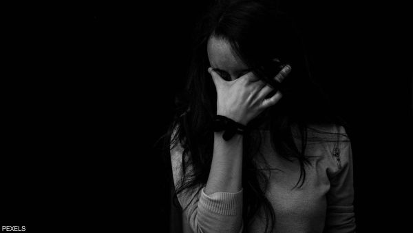 انتحار جماعي لـ 3 مراهقات في مصر