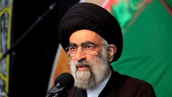 الإعلان عن إصابة مرجع شيعي عراقي بارز بـ"كورونا"