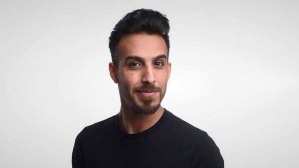 مطلق السلطان