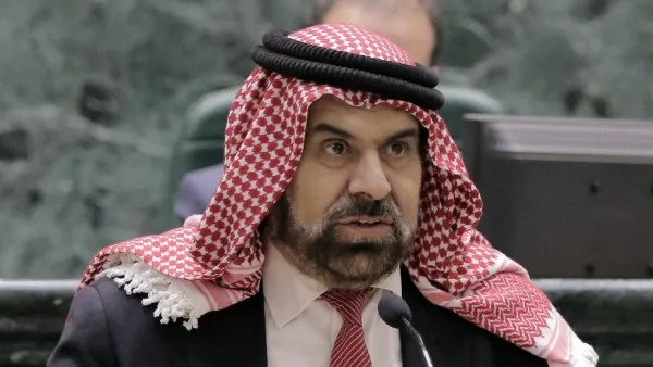 موسى هنطش