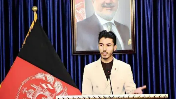  نور محمد عرب
