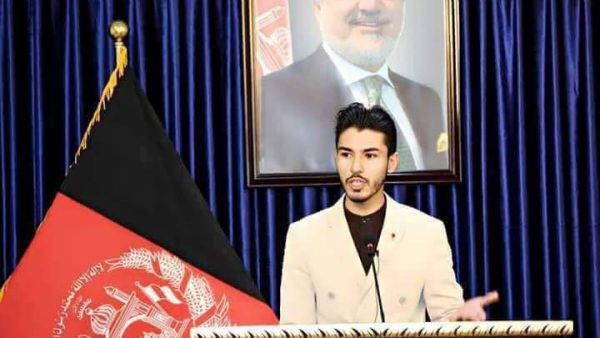  نور محمد عرب