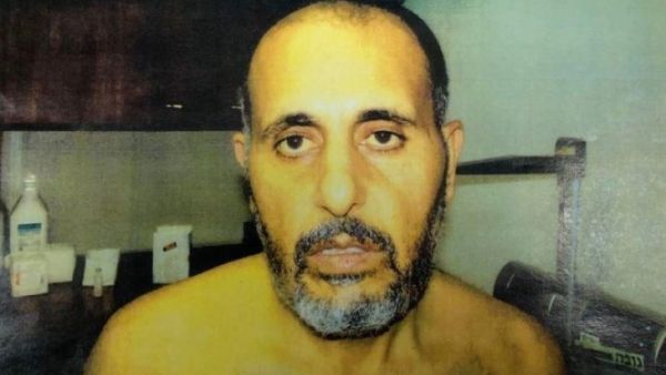 وليد حناتشة