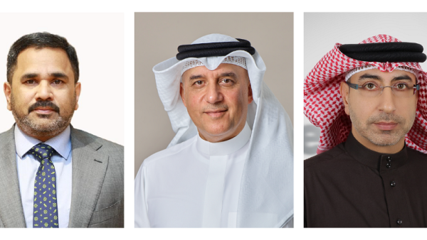 CrediMax MaxWallet and BenefitPay Partnership Agreement with Lulu Hypermarkets