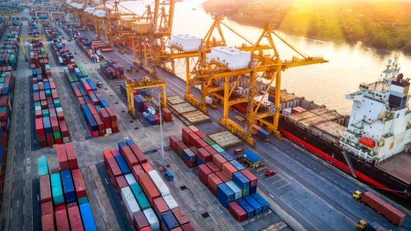 استحوذت السعودية على 24.5% من إجمالي التجارة الخارجية غير النفطية للإمارة، خلال الربع الأول،