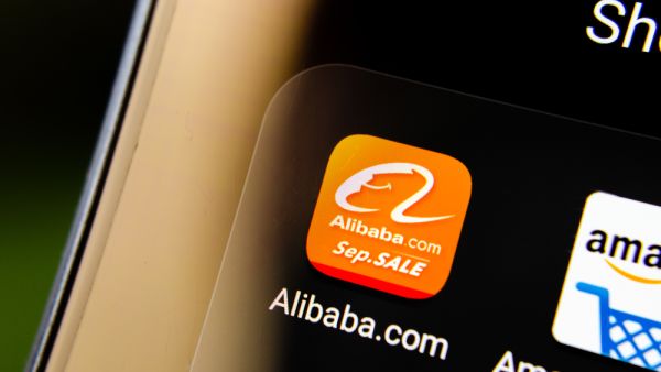 الصين تبدأ تحقيقا مع "علي بابا" بشبهة الاحتكار