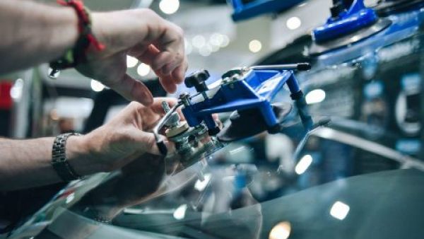 Evolving customer preferences steer changes in GCC automotive sector