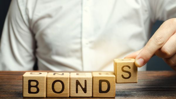 السندات السعودية الدولارية تجذب الثقة الدولية 