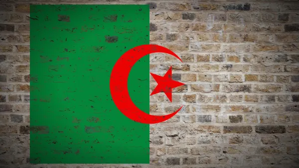 بلغت قيمة صادرات الجزائر من الإسمنت خلال الأشهر السبعة الأولى من العام الجاري، نحو 42 مليون دولار فقط