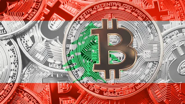 يسعى لبنان من خلال إطلاق العملة، إلى تسهيل أنظمة المدفوعات وخفض تكلفة طباعة النقد ونقله، وإحداث نقلة نوعية إلى الاقتصاد الرقمي