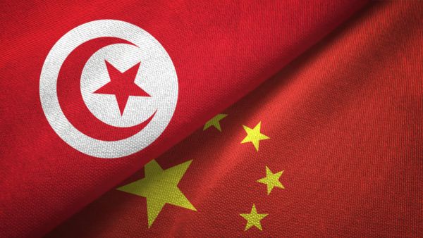 إنتاج الفوسفات في تونس مع نهاية السنة الحالية سيكون في حدود 3.7 مليون طن مقابل 2.8 مليون طن خلال 2018