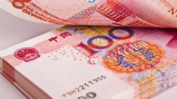 سيبقي سعر صرف اليوان متوازنا ومستقرا، وسيستخدم أدوات نقدية متعددة وسياسة مرنة للمحافظة على السيولة