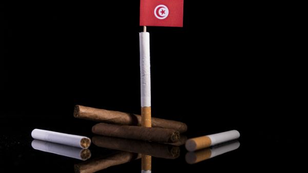 تونس ترفع أسعار السجائر لدعم إيرادات الموازنة