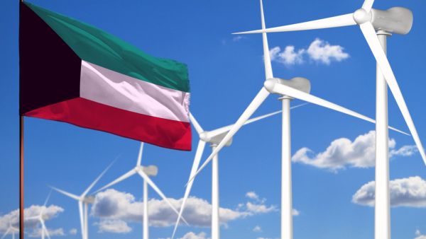 مشروعات الطاقة النظيفة تفقد قوة الدفع