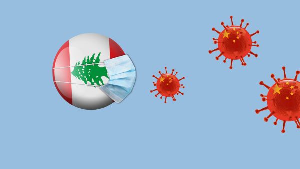 تقدر الفجوة التمويلية ما بين 20 إلى 25 مليار دولار