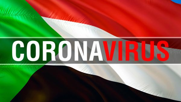 السودان يعتزم وضع خطة لتفكيك البنية الاحتكارية في الأسواق 