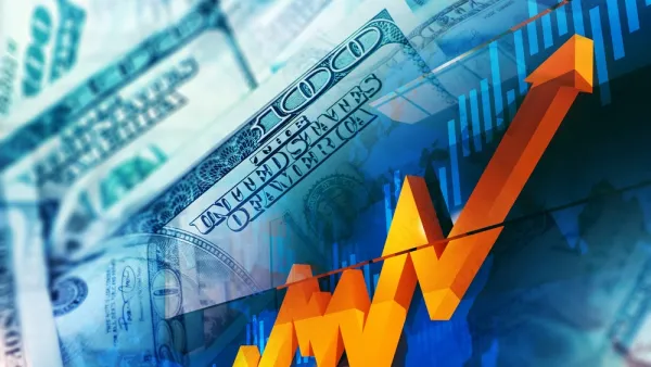 استقر الدولار قرب أعلى مستوى في أربعة أشهر اليوم الأربعاء
