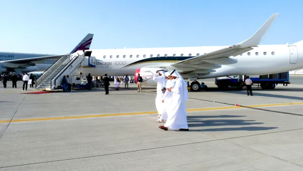 حجم النمو المتوقع لخدمات شحن البضائع يصل إلى 4.2 في المائة مع تحسن الناتج المحلي الإجمالي عالمياً
