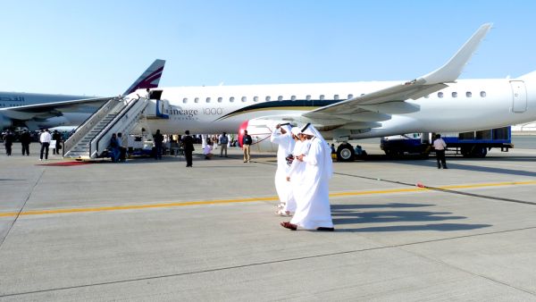 حجم النمو المتوقع لخدمات شحن البضائع يصل إلى 4.2 في المائة مع تحسن الناتج المحلي الإجمالي عالمياً
