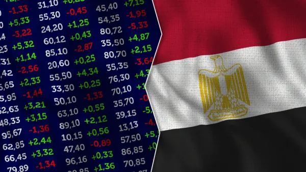 فقدت الأسهم المصرية، في الفترة الأخيرة، الكثير من جاذبيتها لدى المستثمرين