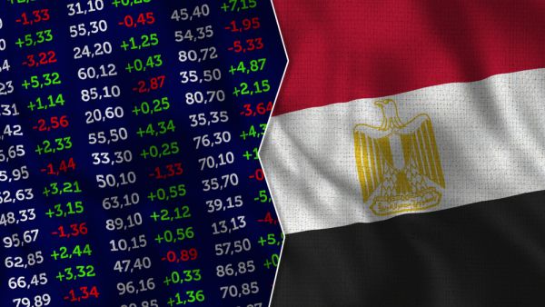 فقدت الأسهم المصرية، في الفترة الأخيرة، الكثير من جاذبيتها لدى المستثمرين