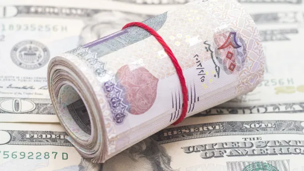 معدل نمو الناتج المحلي الإجمالي سيرتفع بنهاية السنة المالية إلى ما بين 5.8 في المائة و5.9 في المائة من معدل مستهدف في السابق قدره 5.6 في المائة