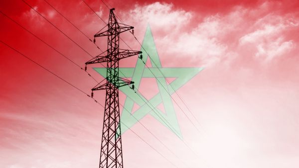 عرف الاستهلاك الداخلي للكهرباء في المغرب بدوره ارتفاعاً بنسبة 0.7 في المائة
