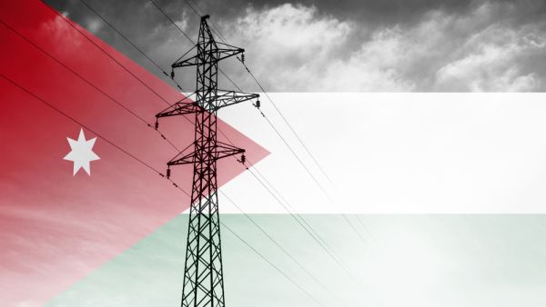كانت الحكومة أعلنت أخيراً عن معادلة جديدة ستطبقها لغايات احتساب تعرفة الكهرباء على المواطنين ومختلف القطاعات الاقتصادية